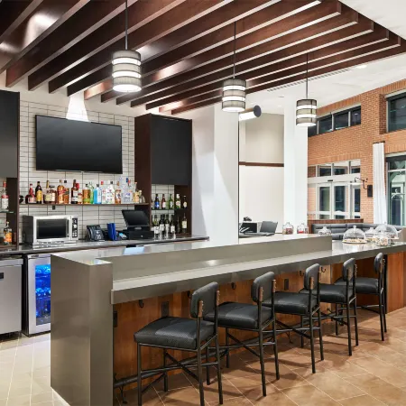 Hyatt Place Melbourne / Palm Bay / I-95
