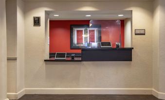 Extended Stay America Suites - Orlando - Maitland - 1776 Pembrook Dr