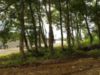 Culvilla Itoshiro Hotels in Gujo