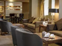 Park Hotel Hotels in Falkirk