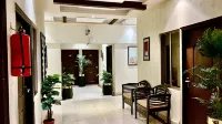 Royal Inn Hotel - 3 stelle