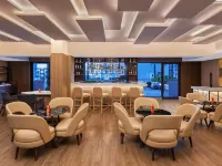Courtyard Shillong Hotels in Shillong