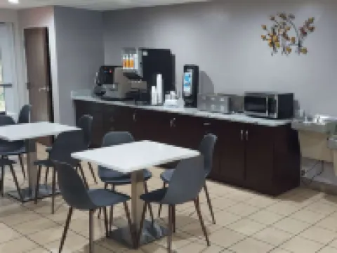 Microtel Inn & Suites by Wyndham Hoover/Birmingham Hotels in Hoover