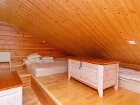 Kuksatie 7 b