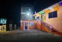 Royal Punjab Hunza Hotel and Restaurant Hotels in Hunza Valley