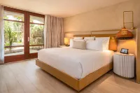 Zoetry Curacao Resort & Spa - spa