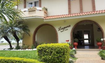Laguna Apart Hotel