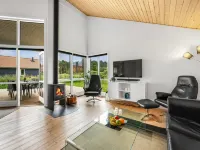 "Sylwia" -  from the Sea