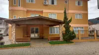 Hotel Palugi