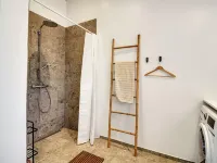 "Aleko" - 2.5km from the Sea Hotels in Henne