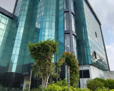 Dalamwala Hotel Hotels in Jind