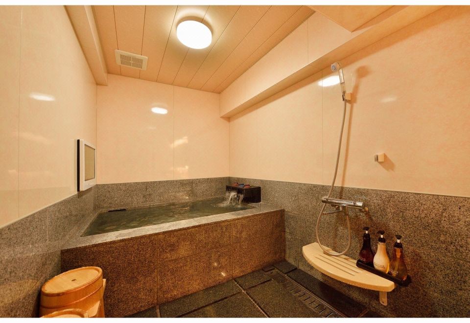 유후인 식사 이미지