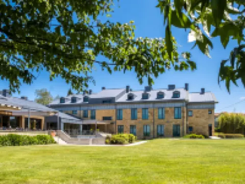 亞爾蒂姆阿斯圖裏亞斯酒店 酒店