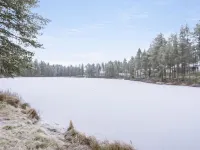 Villa Lakka Hotels in Kuusamo