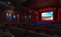 Riu Caribe - All Inclusive