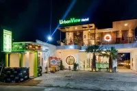 Urbanview Hotel Sakura Kampung Inggris Pare by RedDoorz