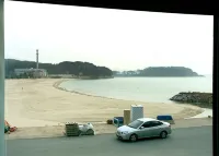 Taean Cheollipo Yeonil Condo Pension - พร้อมWifi