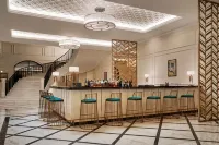 Nha Trang Marriott Resort & Spa, Hon Tre Island
