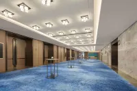 Yancheng Marriott Hotel