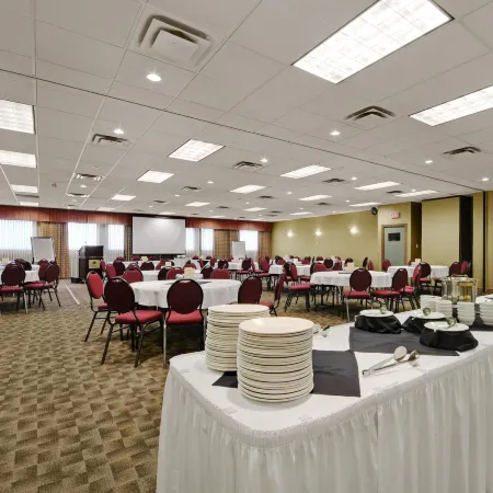 Best Western the Westerly Hotel