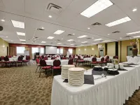 Best Western the Westerly Hotel Hotels in Courtenay