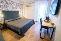 Ainho Hotels in Baños de Montemayor