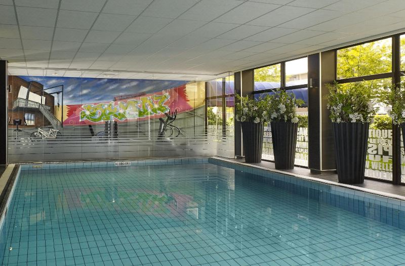 Park Plaza Eindhoven photo 3
