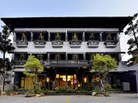 Little Amaroossa Residence Jakarta Hotel a Kemang