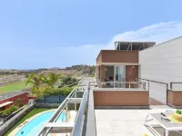 Vista Golf 10 - Villas