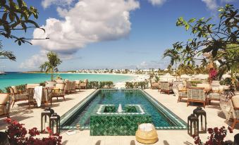 Cap Juluca, A Belmond Hotel, Anguilla