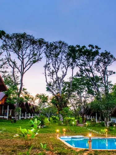 รูปภาพของพยามาศ