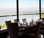 Span Suites & Villa Hotels in Chopdem