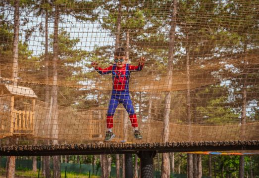 네페스 다그예니체 도가다 이미지