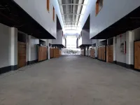 M Liloan Pension House Hotels in Liloan