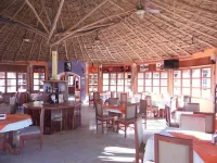 Hotel Perla del Mar Hotel a Champoton