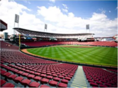 広島インテリジェントホテル スタジアム前（本館） 広島のホテル