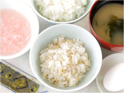 料理 箱根湯本温泉 天成園の写真