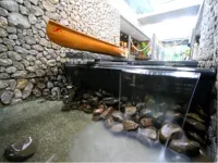 Hotel Seira-Shimanto Hotels in Shimanto