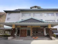 Ginshotei Awashima Hotel dekat Yuyuan Lavender Park