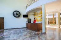 Siddhartha Hotel Narayangarh