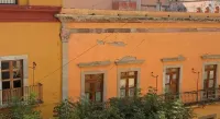 Hotel Posada de la Condesa