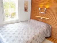 Casa Abuela Hotels in Nordostsavo