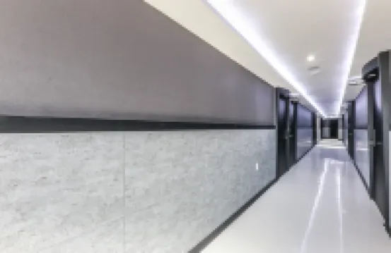 Gongju Hotel Fashion Hotels in Gongju-si