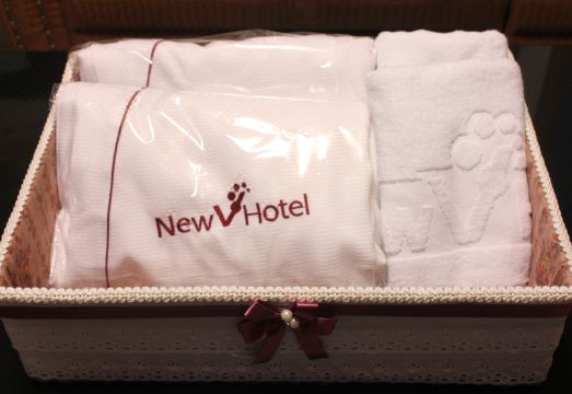 4. 부산역 BT 호..