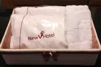 Busan Station (Jungang-Dong) BT Hotel Hotels in Busan