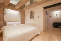 충주 오슬로 - 2성급