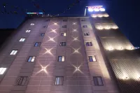 3.6.9 Mugeo-Dong, Ulsan Hotel in zona Università di Ulsan