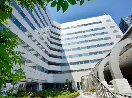 Hotel Crown Palais Hamamatsu