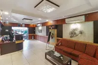 Hotel Vintage Villa - 2-Star