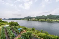 Cheongpyeong Carib Hotels in Gapyeong-gun